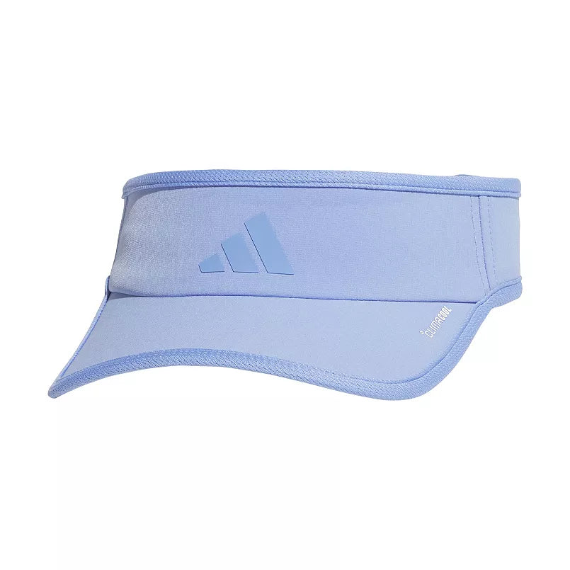 adidas Women's Superlite 3 Visor