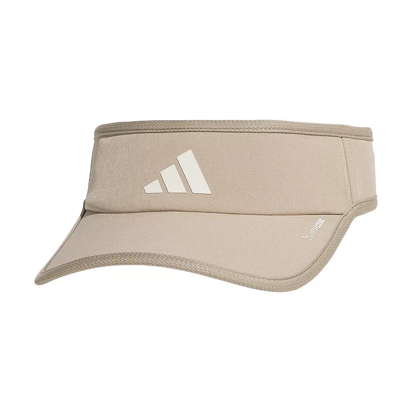 adidas Women's Superlite 3 Visor