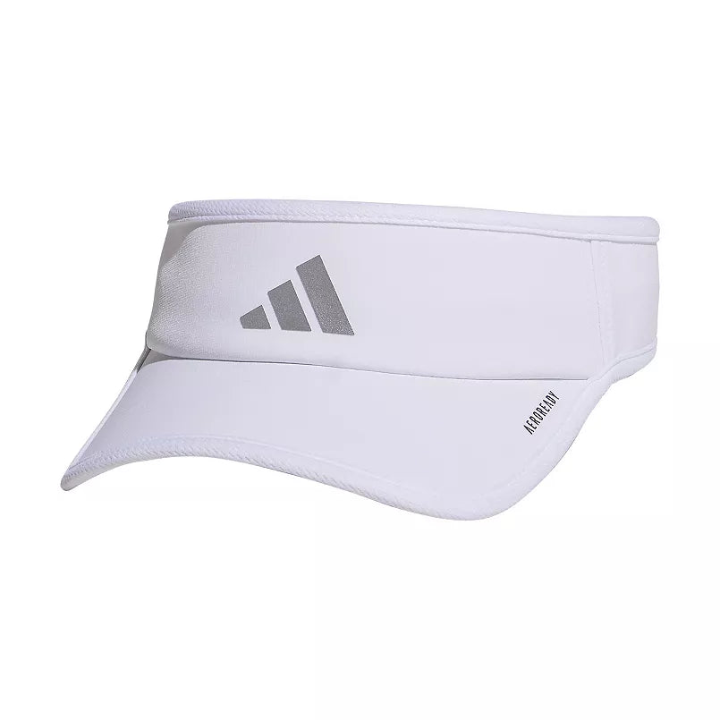 adidas Women's Superlite 3 Visor