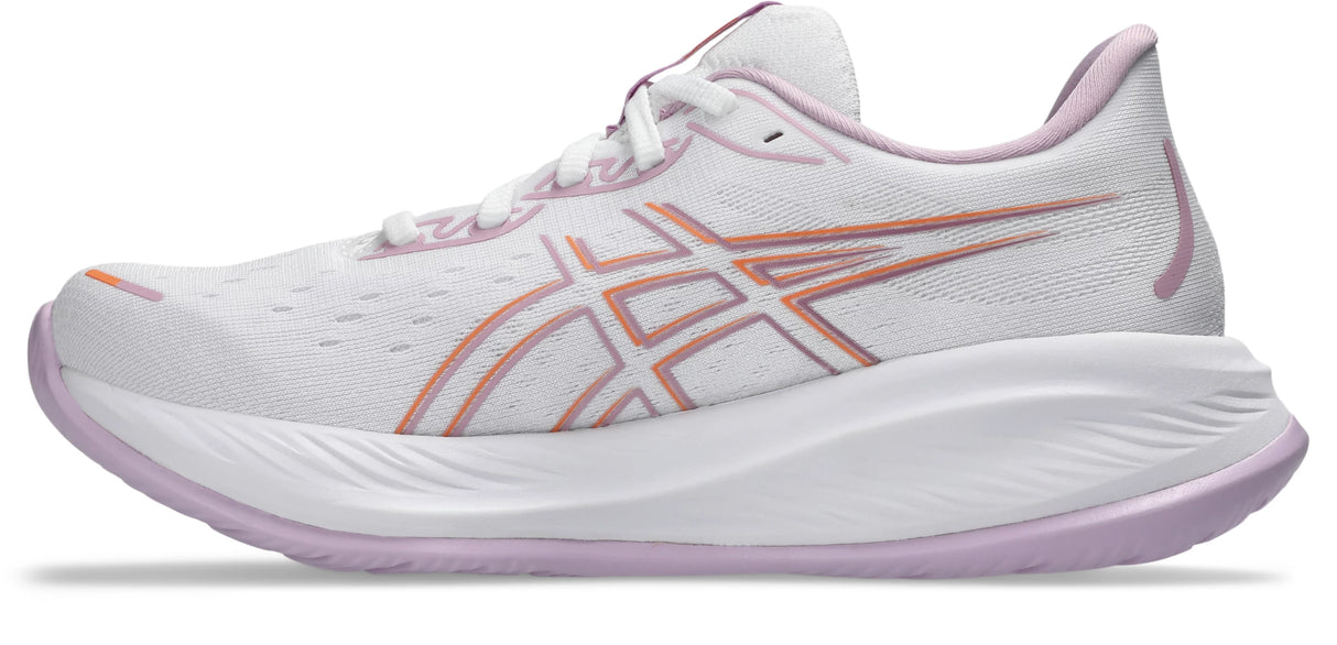 Asics Women's GEL-Cumulus 26 Running Shoes-2