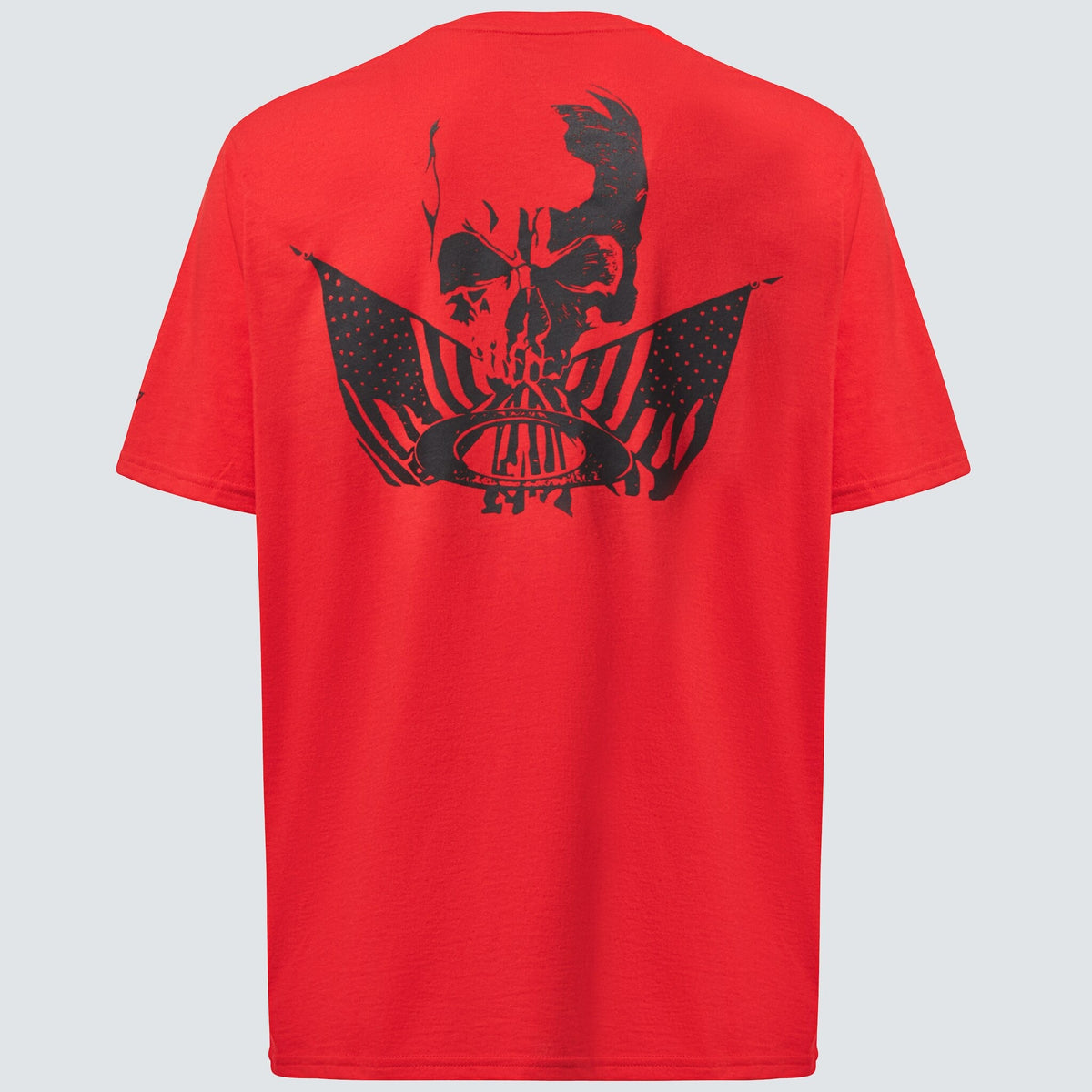 Oakley Men's Si Brave Tee-4