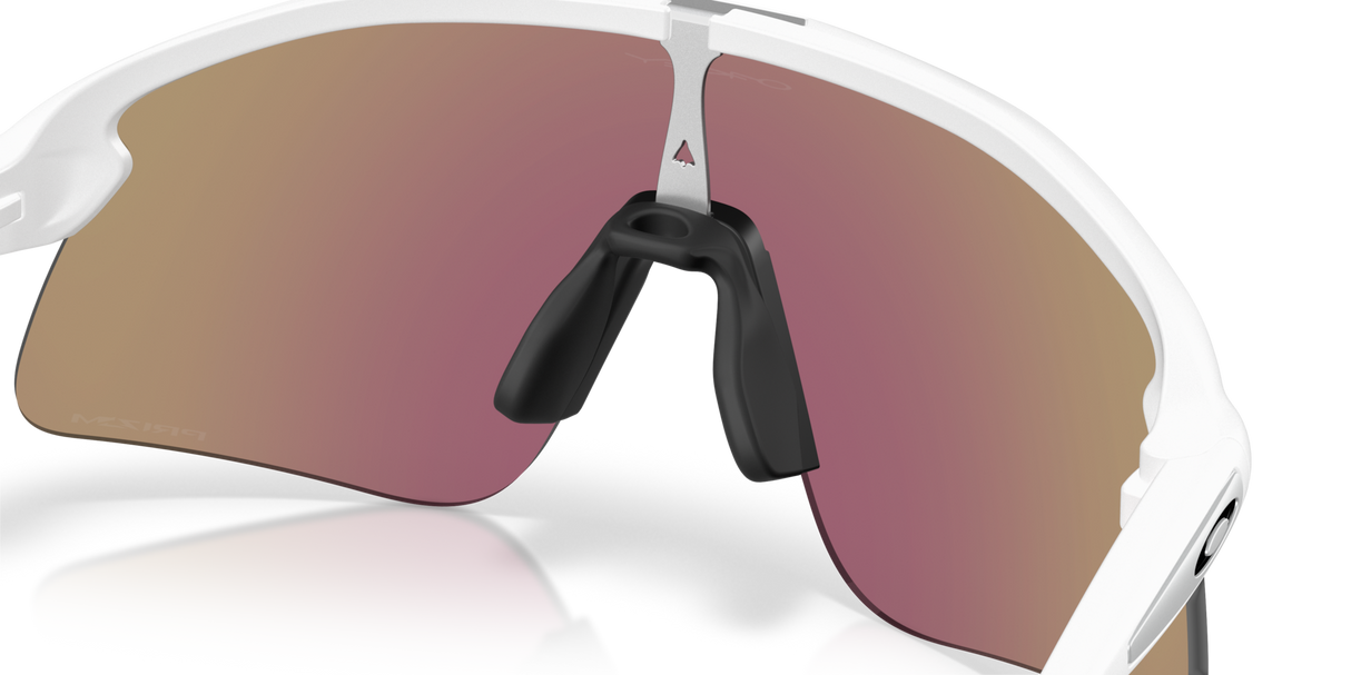 Oakley Stunt Devil S Sunglasses-7