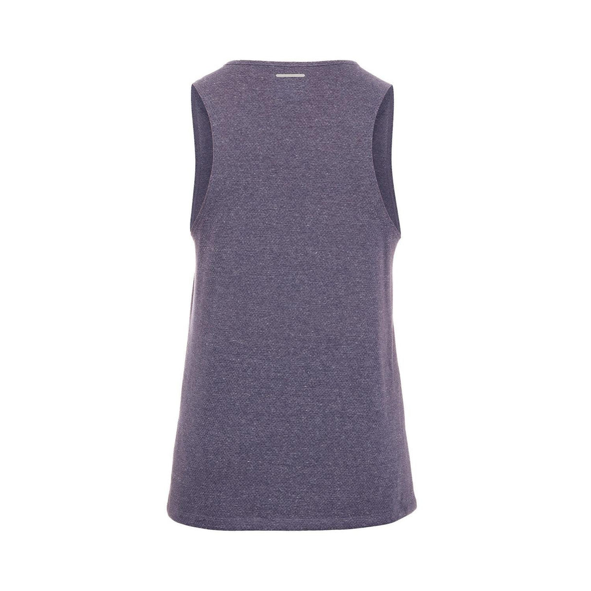 Mizuno Men's Infinity Singlet-2