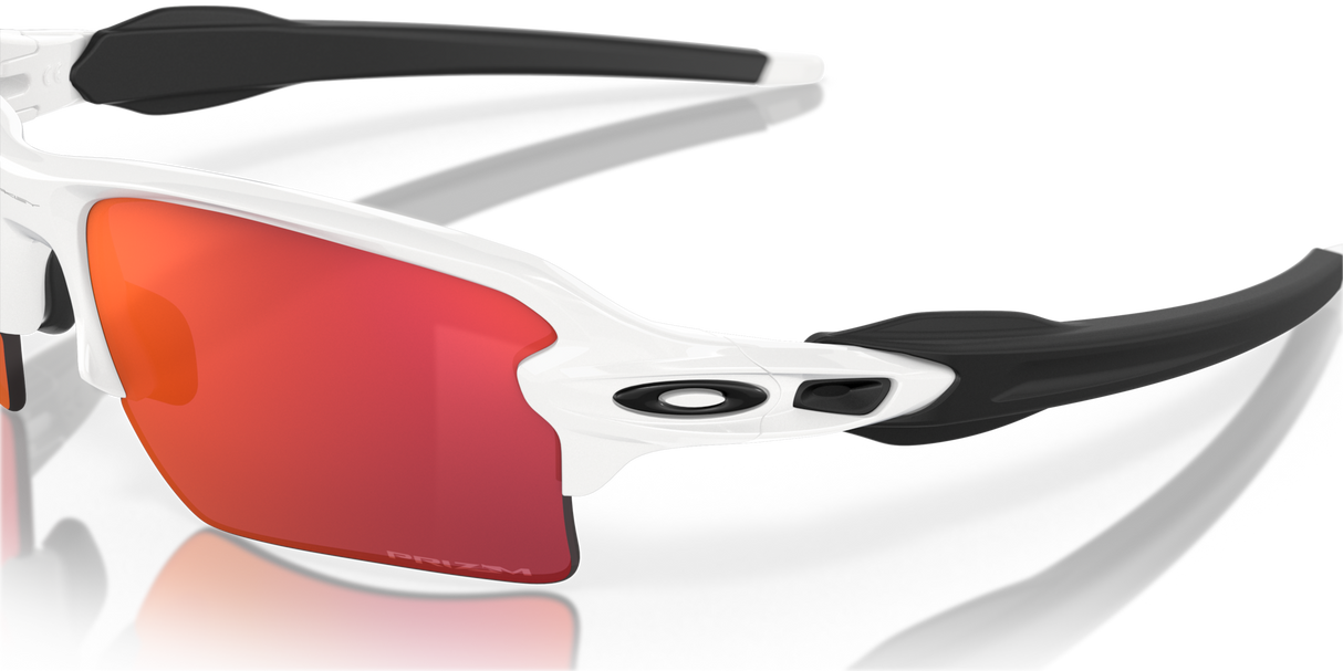 Oakley Flak 2.0 XL Sunglasses-9