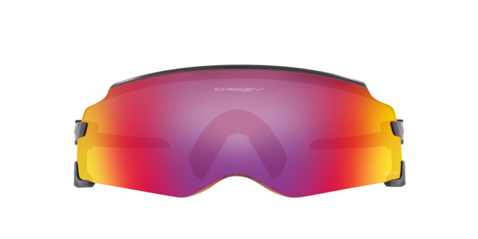 Oakley Kato Sunglasses-3