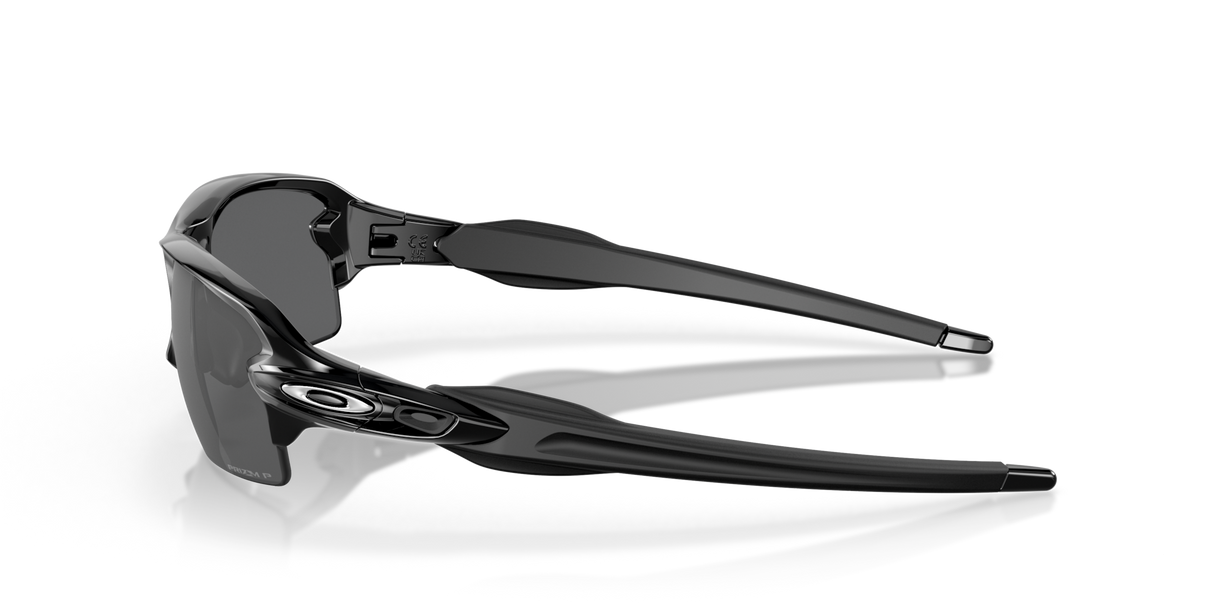 Oakley Flak 2.0 A Sunglasses-5
