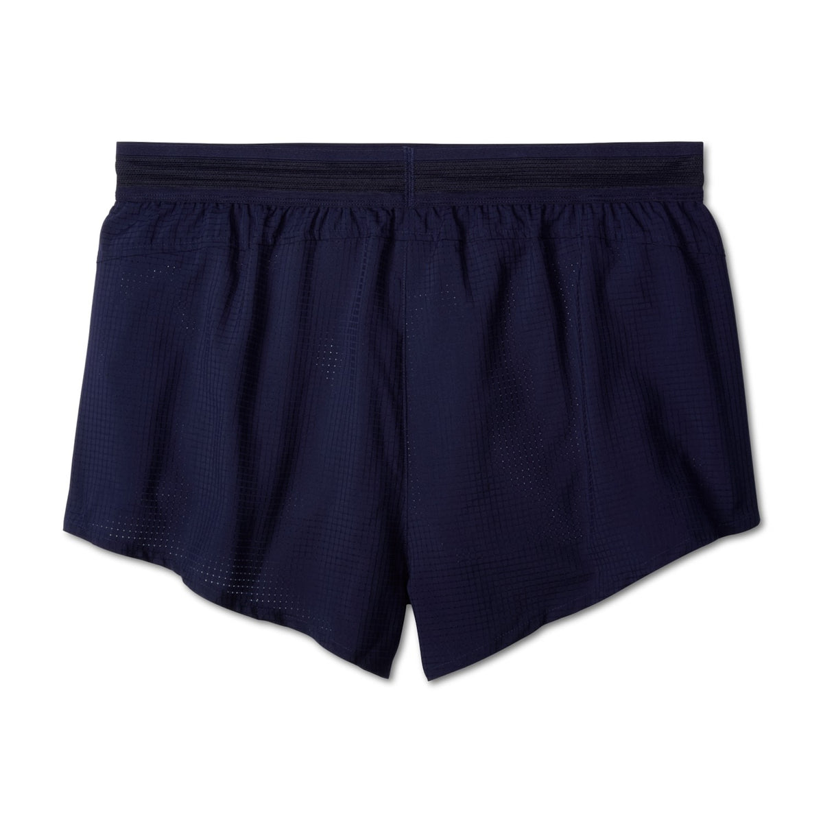 Brooks Men's Pro Kit Split Shorts-2
