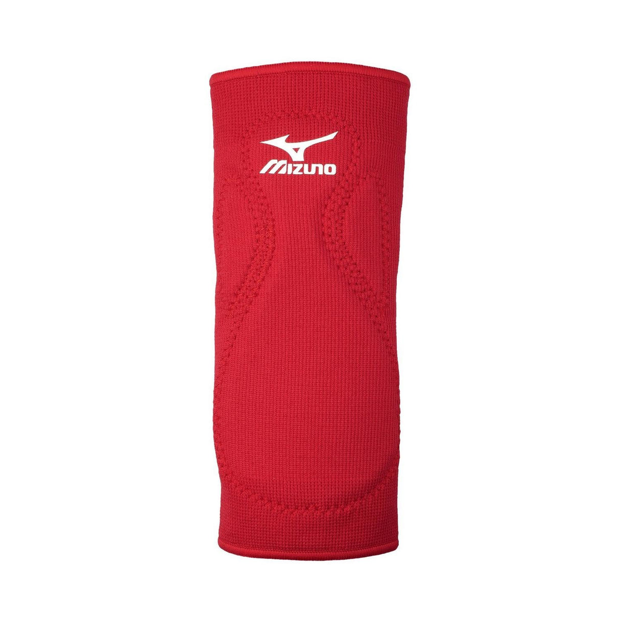 Mizuno Youth Slider Kneepad-1