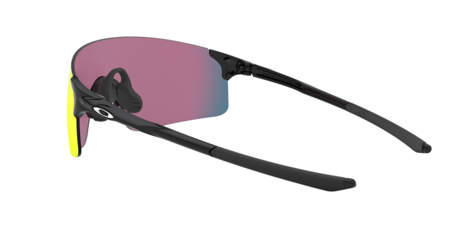 Oakley Evzero Blades Sunglasses-12