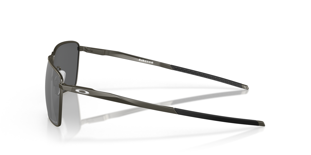 Oakley Ejector Glasses-5