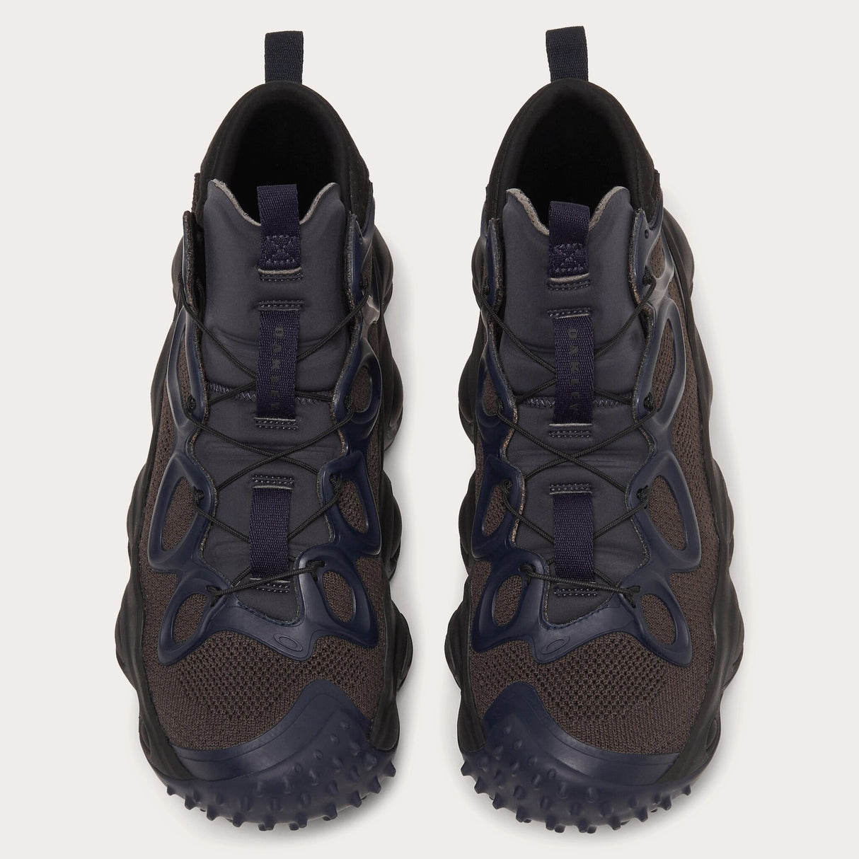 Oakley Men's Eon Alpha Sneakers-5