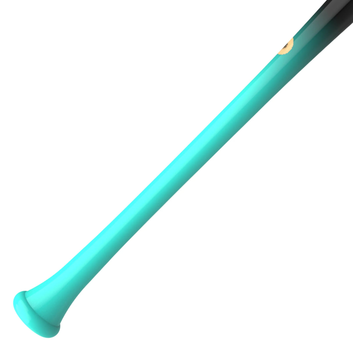 Tucci TL-Torpedo Pro Select Limited Wood Bat-3