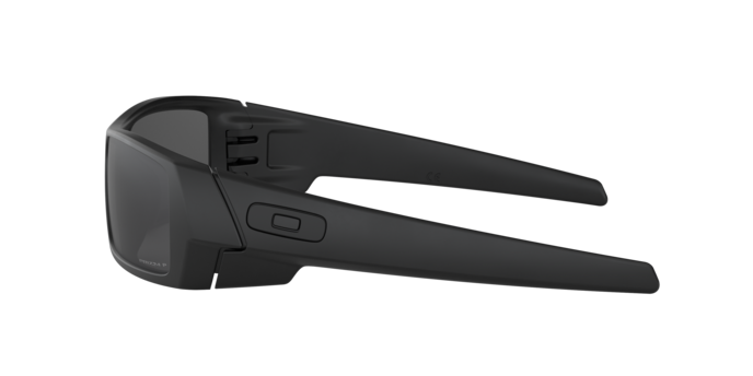 Oakley Gascan Glasses-11