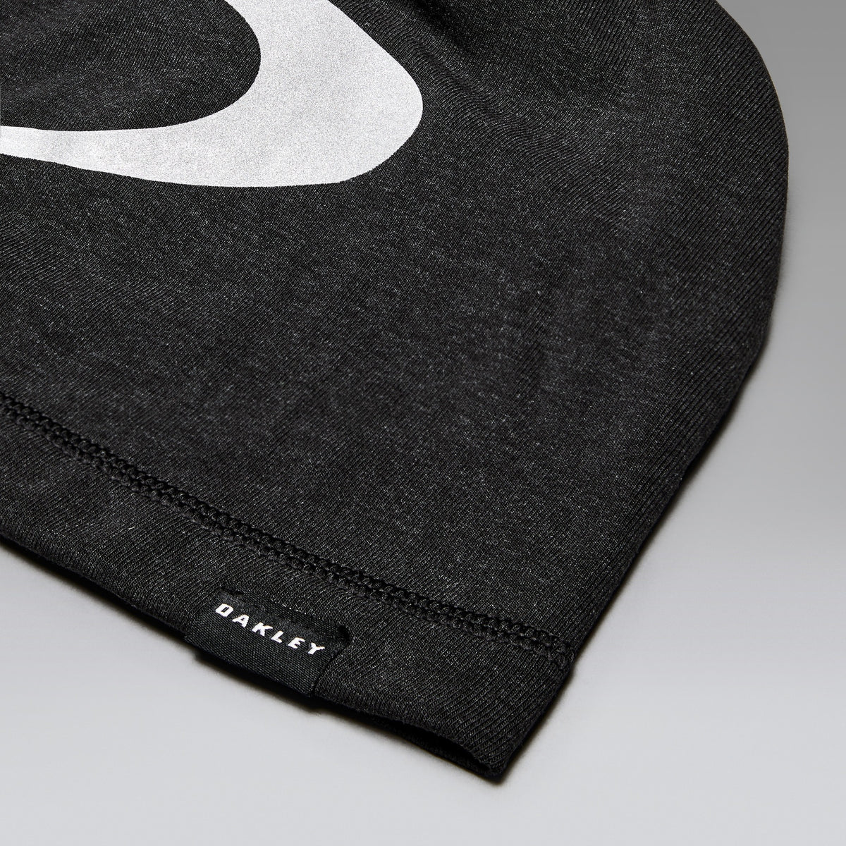 Oakley Microfleece Skull Cap-2