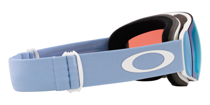 Oakley Flight Deck M Snow Goggles-10