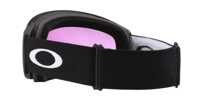 Oakley Flight Tracker L Snow Goggles-7