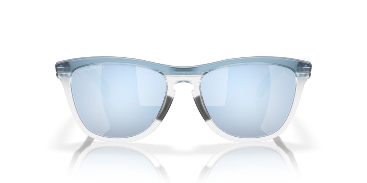 Oakley Frogskins Range A Glasses-8