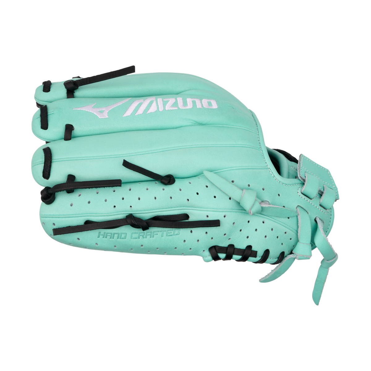 Mizuno Gpexf-10 Prime Elite X Fastpitch 12" Softball Glove-4