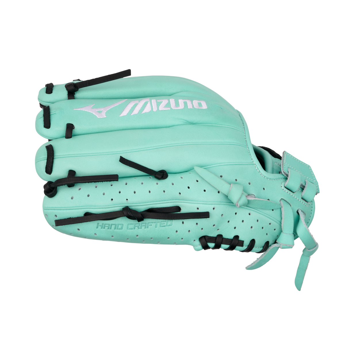 Mizuno Gpexf-10 Prime Elite X Fastpitch 12" Softball Glove-4