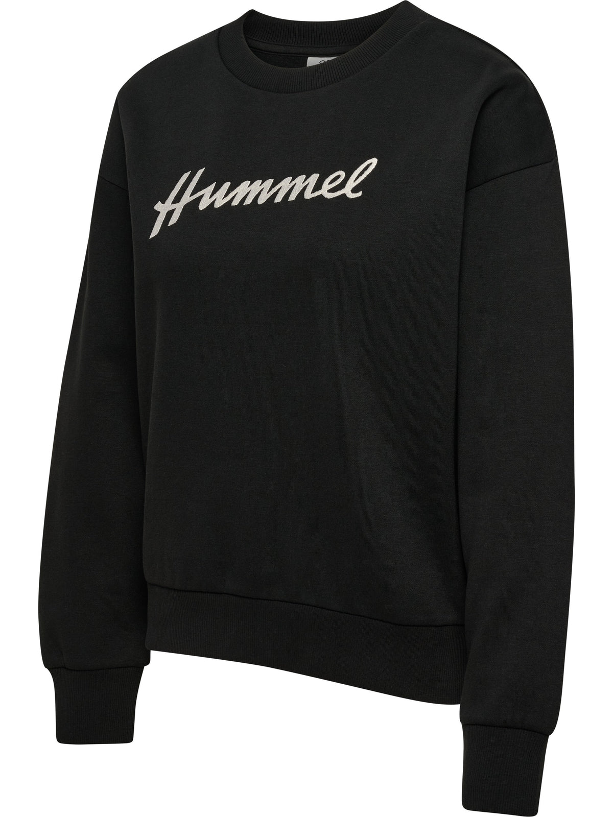hummel Women's Club Sweatshirt-1