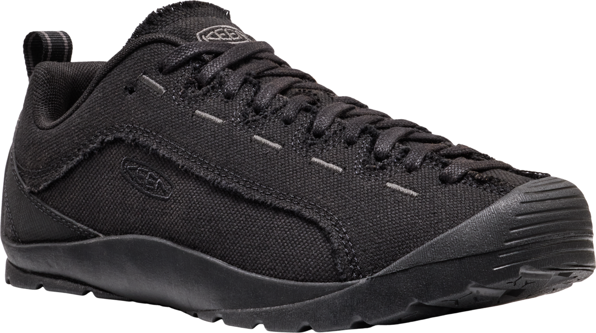KEEN Women's Jasper Split Skall Studio Sneaker-2