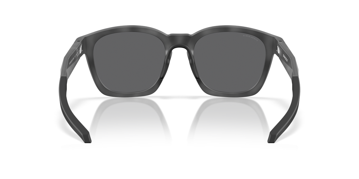 Oakley Shackle Glasses-4