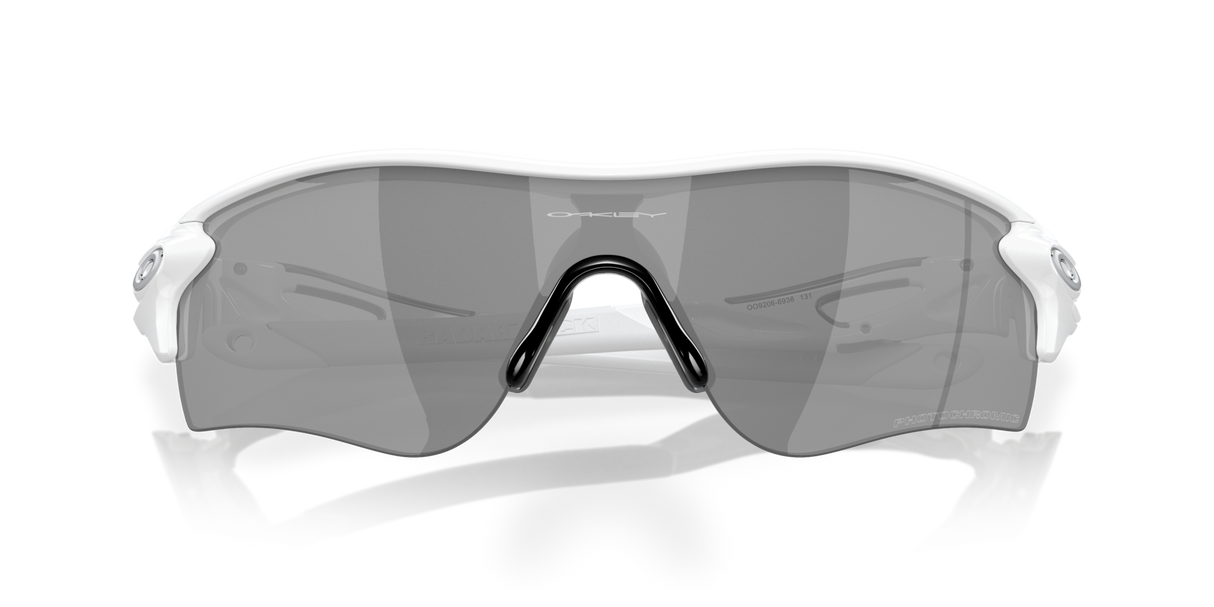 Oakley Radarlock Path A Sunglasses-12