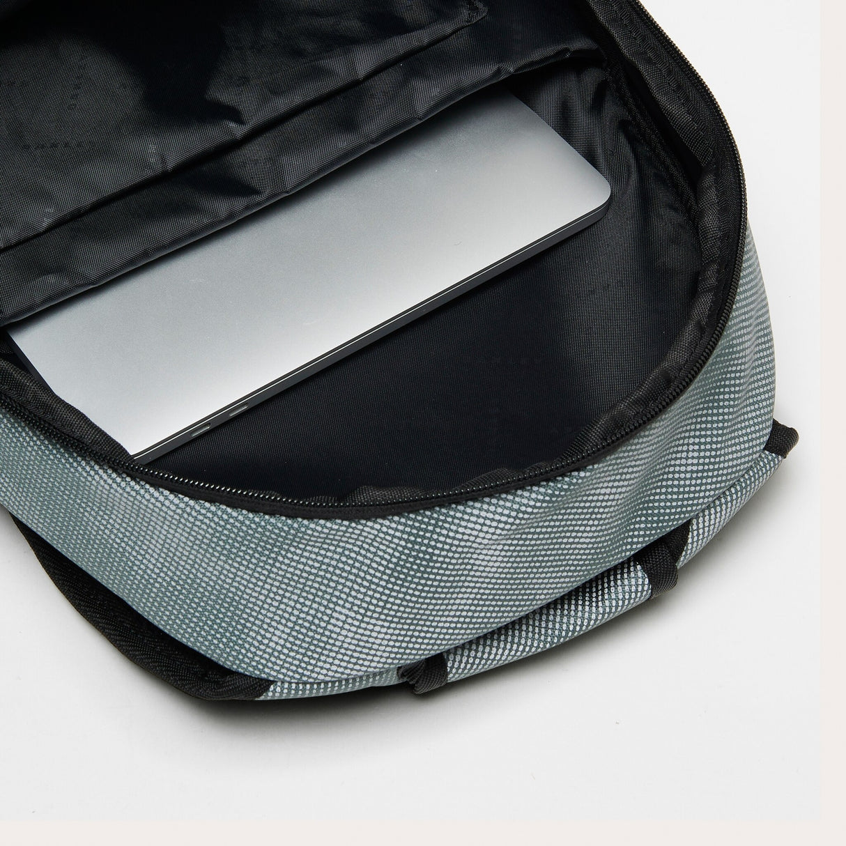 Oakley Primer RC Laptop Bag-2