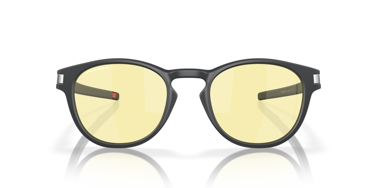 Oakley Latch Glasses-8