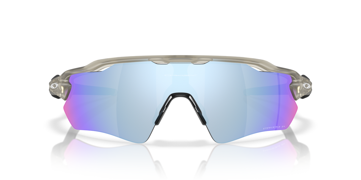 Oakley Radar EV Path Sunglasses-8