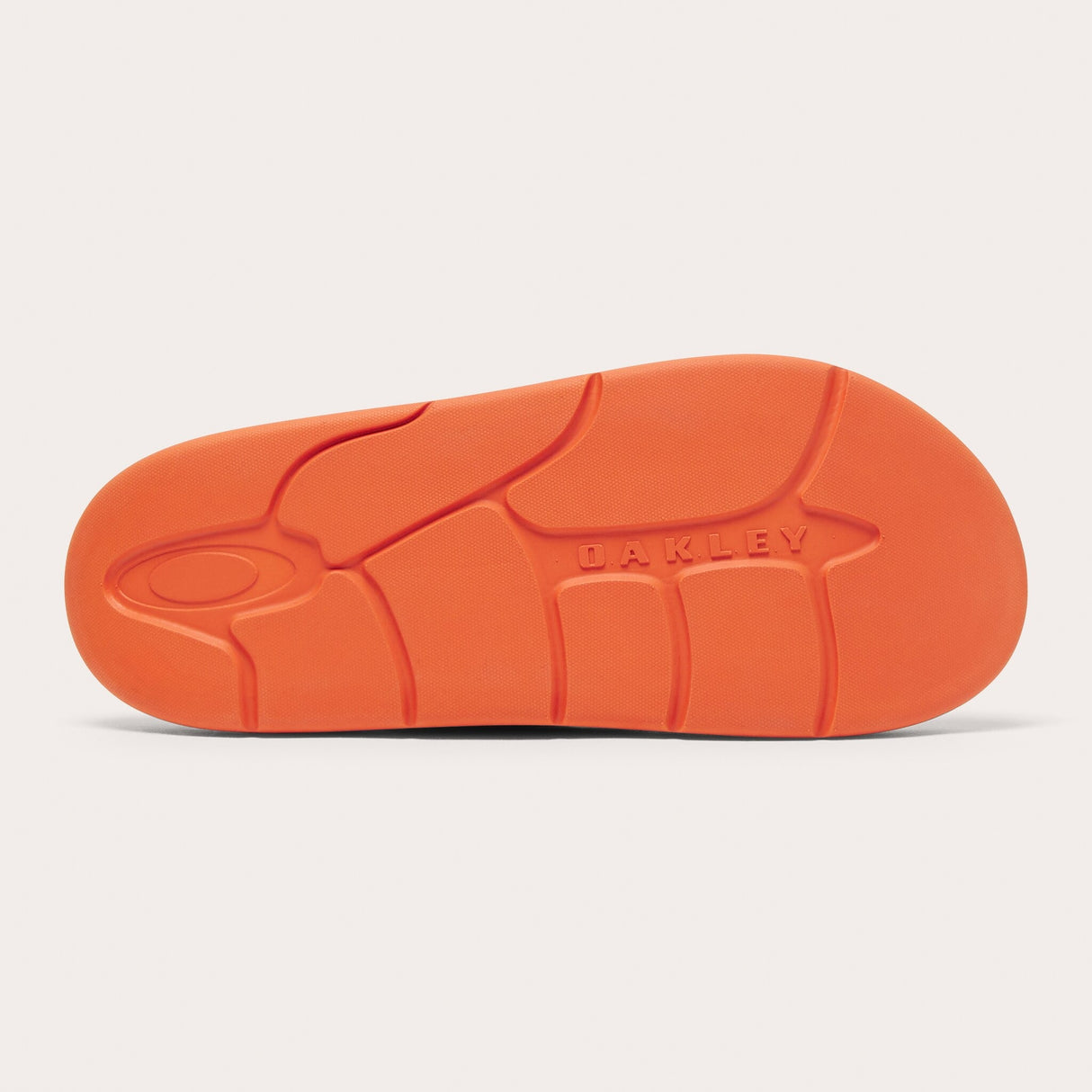 Oakley Men's Studio Flip Flop Sandals-2