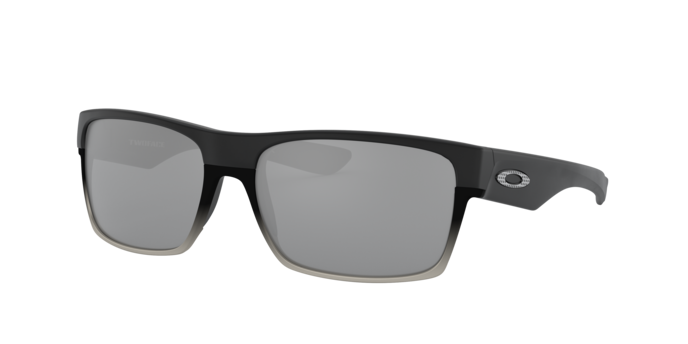 Oakley Twoface Glasses-4