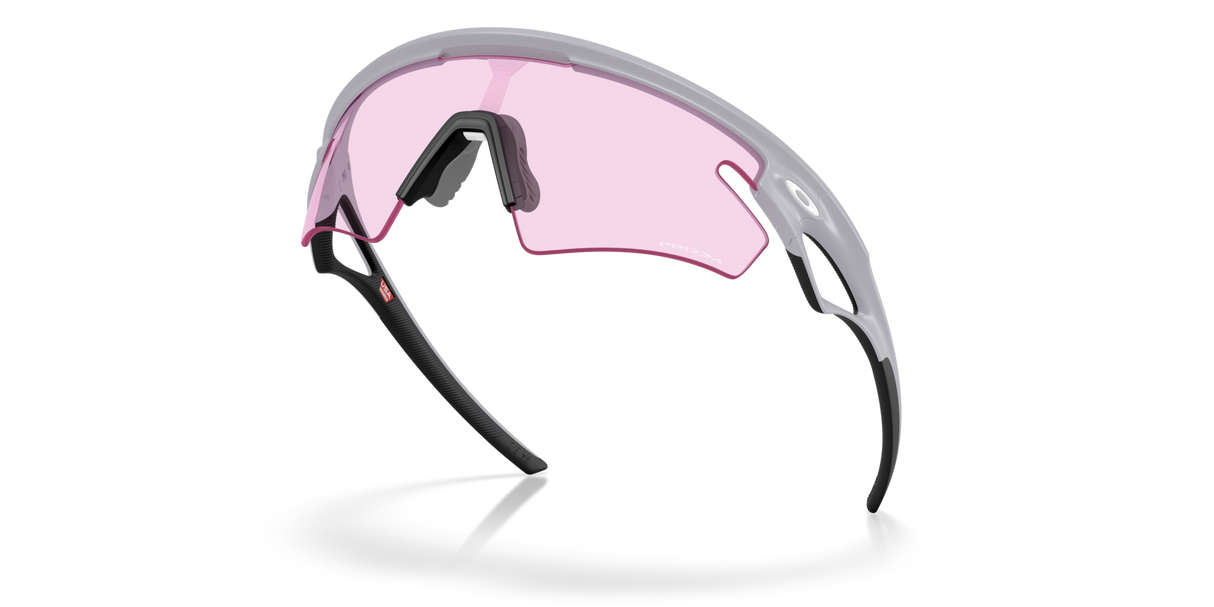 Oakley Sphaera Slash Sunglasses-5