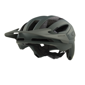 Oakley Drt3 Trail Bike Helmet-3