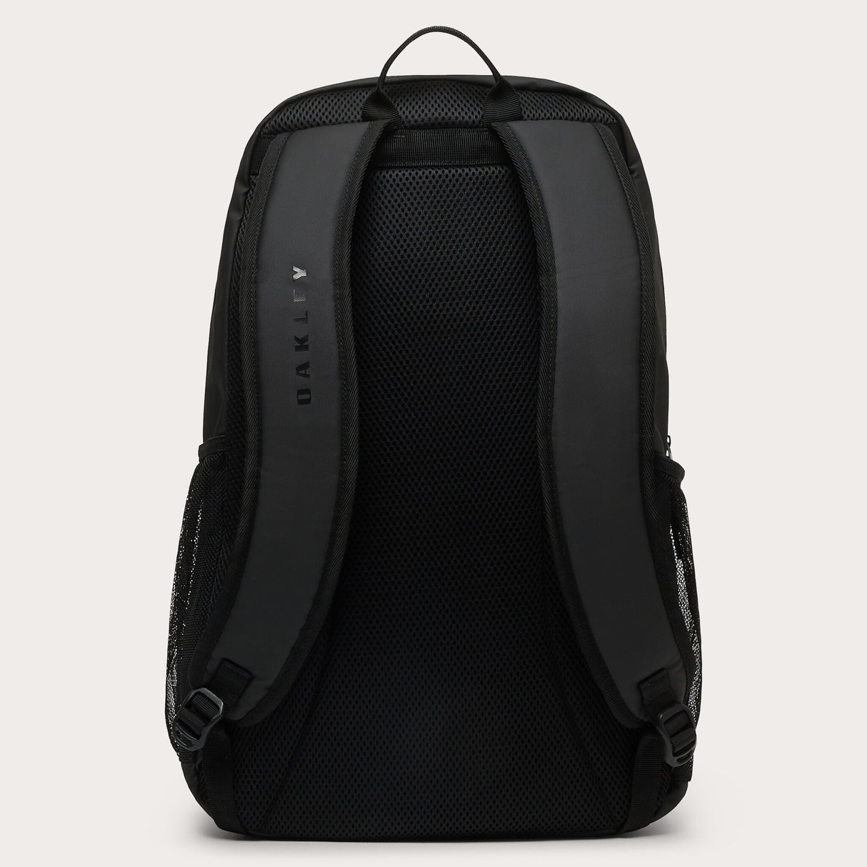 Bts Oakley Backpack-5