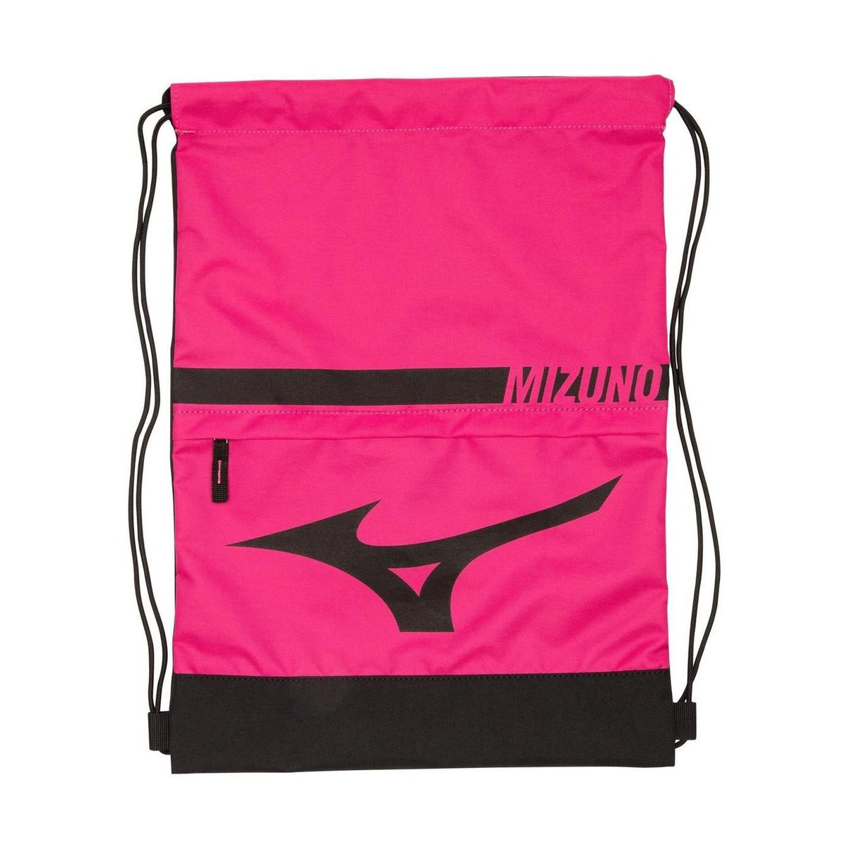 Mizuno RunBird Drawpack X