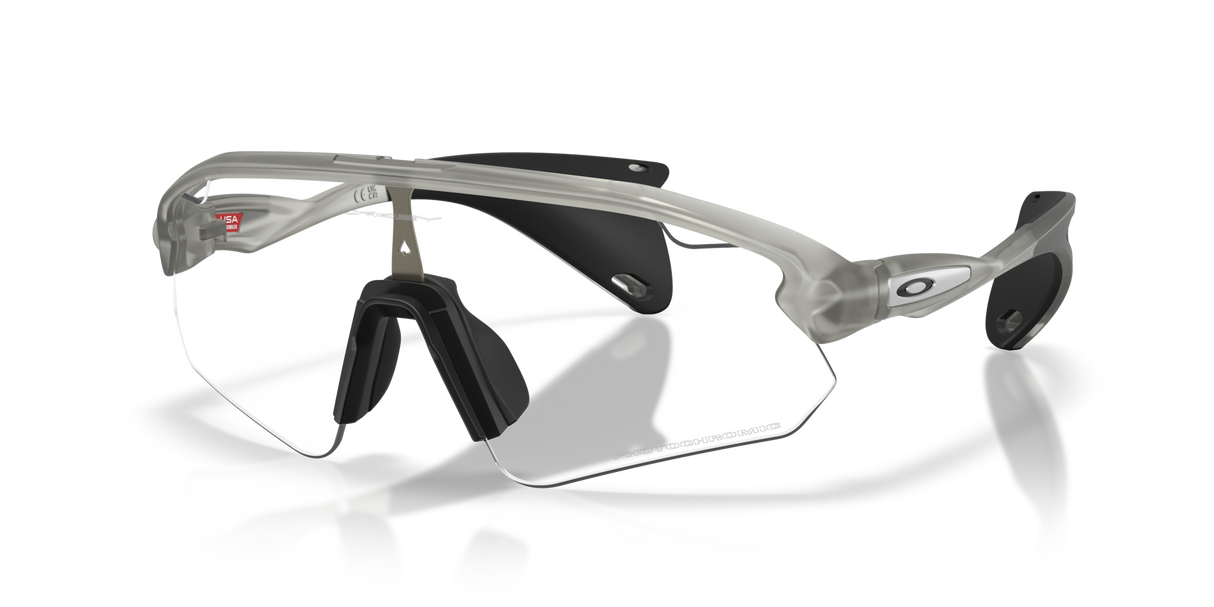 Oakley Stunt Devil A Sunglasses-2