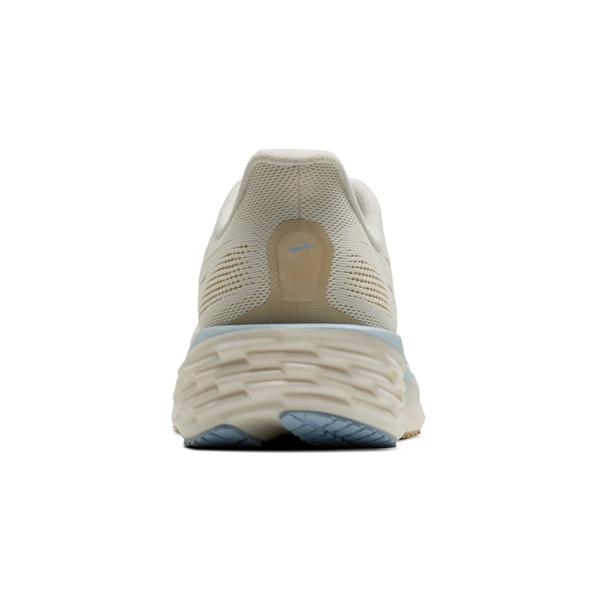 Brooks Women's Launch 12 Running Shoes-3