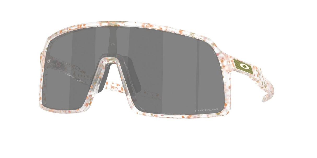 Oakley Sutro A Sunglasses-1