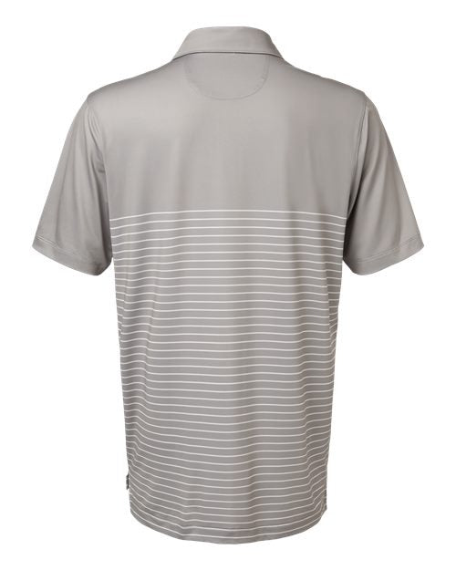 Paragon Men's Sublimated Performance Polo-2