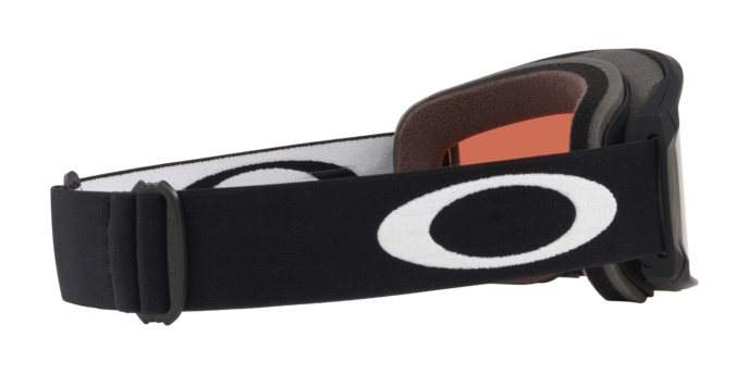 Oakley Line Miner M Snow Goggles-10