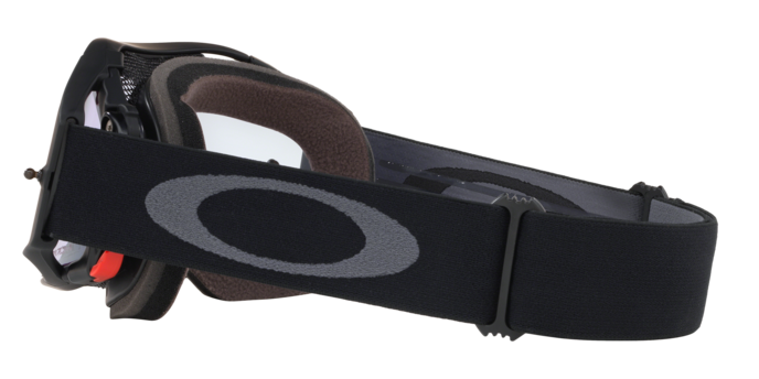 Oakley Airbrake Mountain Bike MX Goggles-6