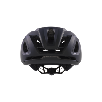 Oakley Aro5 Race I.C.E Bike Helmet-2