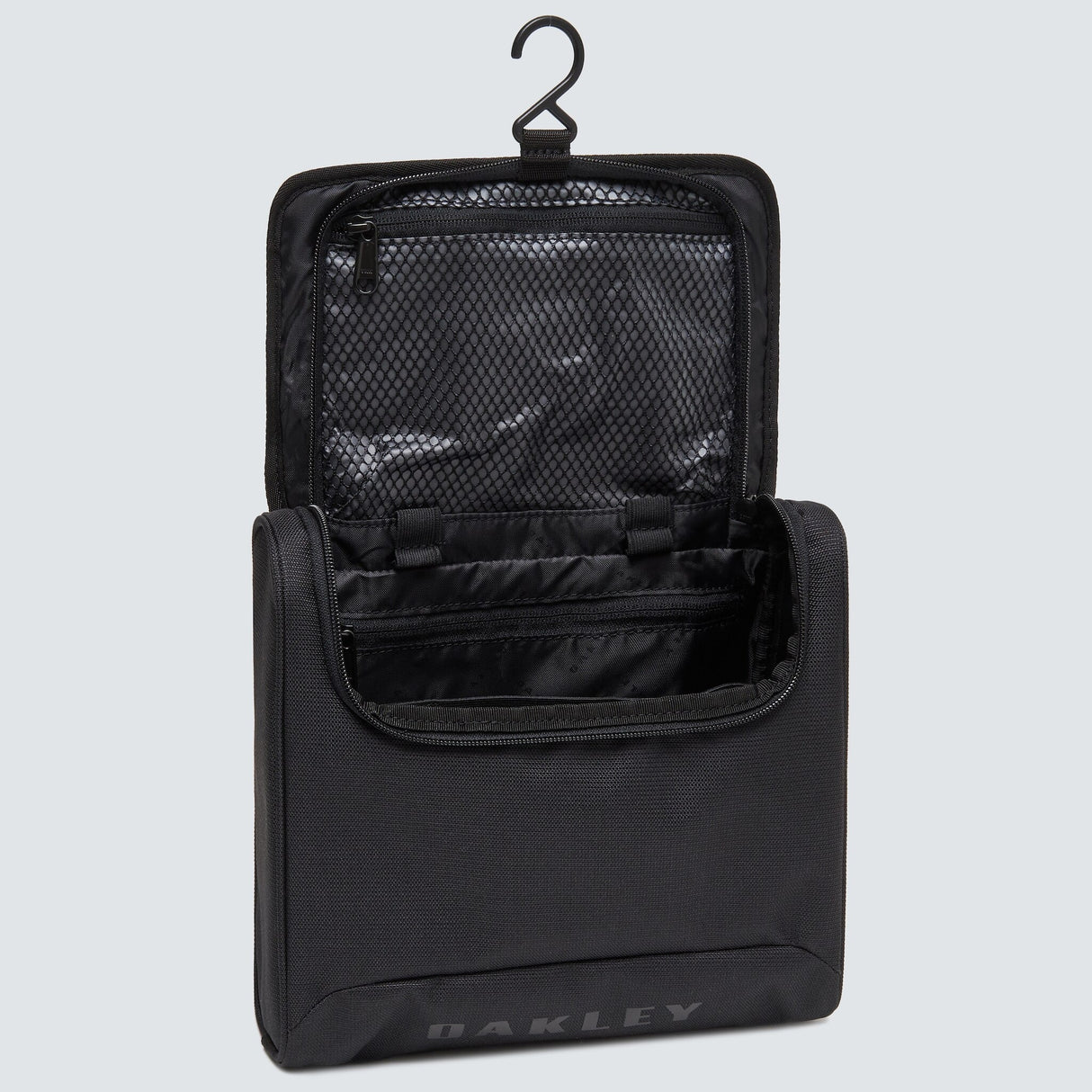 Oakley Body Bag-2