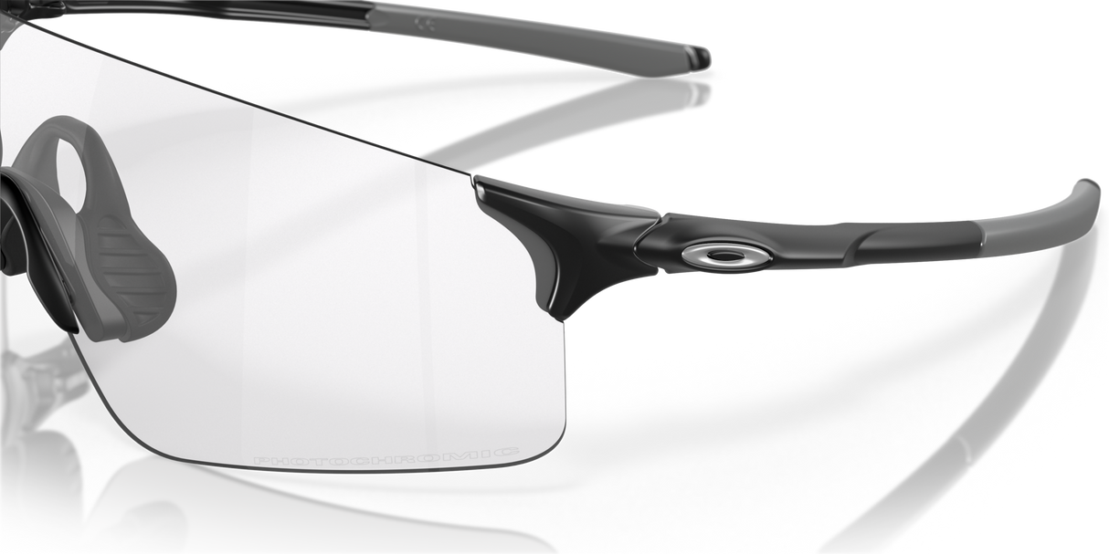 Oakley Evzero Blades Sunglasses-10