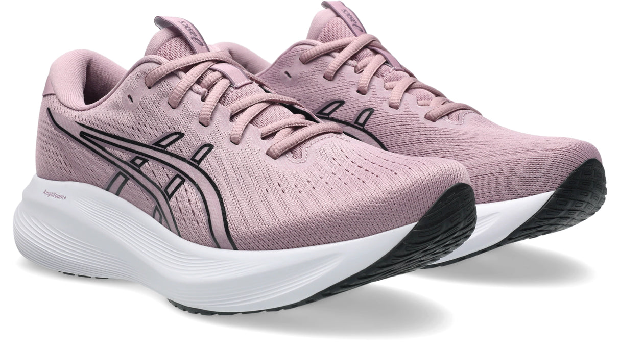 Asics Women's GEL-Excite 11 Running Shoes-5