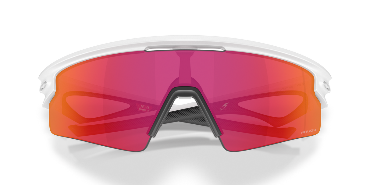 Oakley Sphaera Strike Sunglasses-9