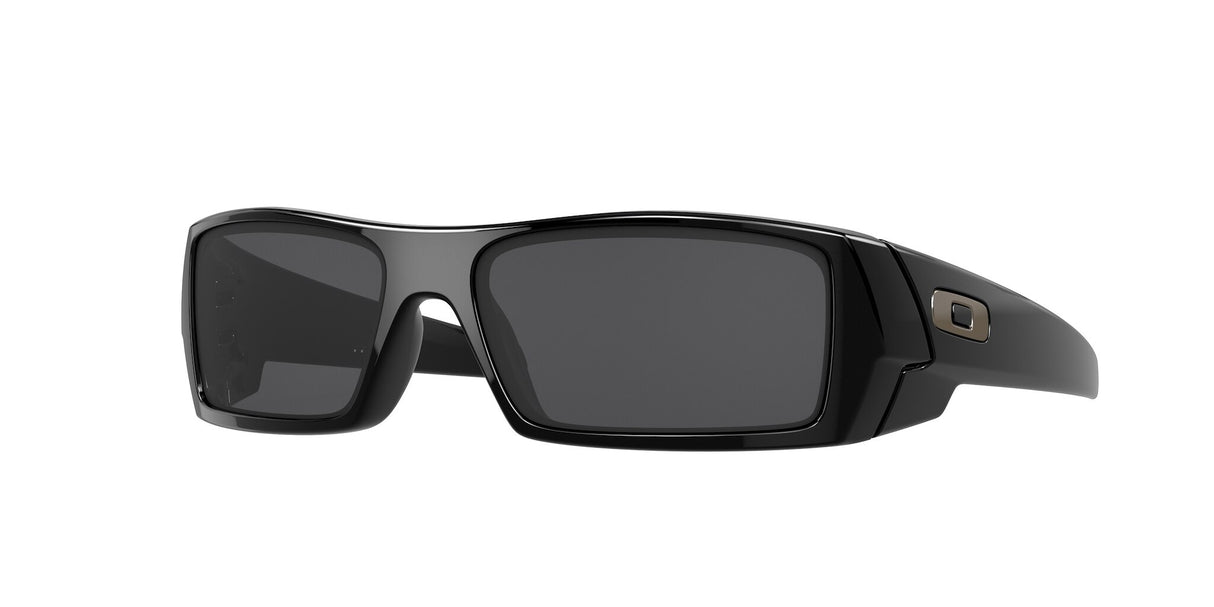 Oakley Gascan Glasses-1