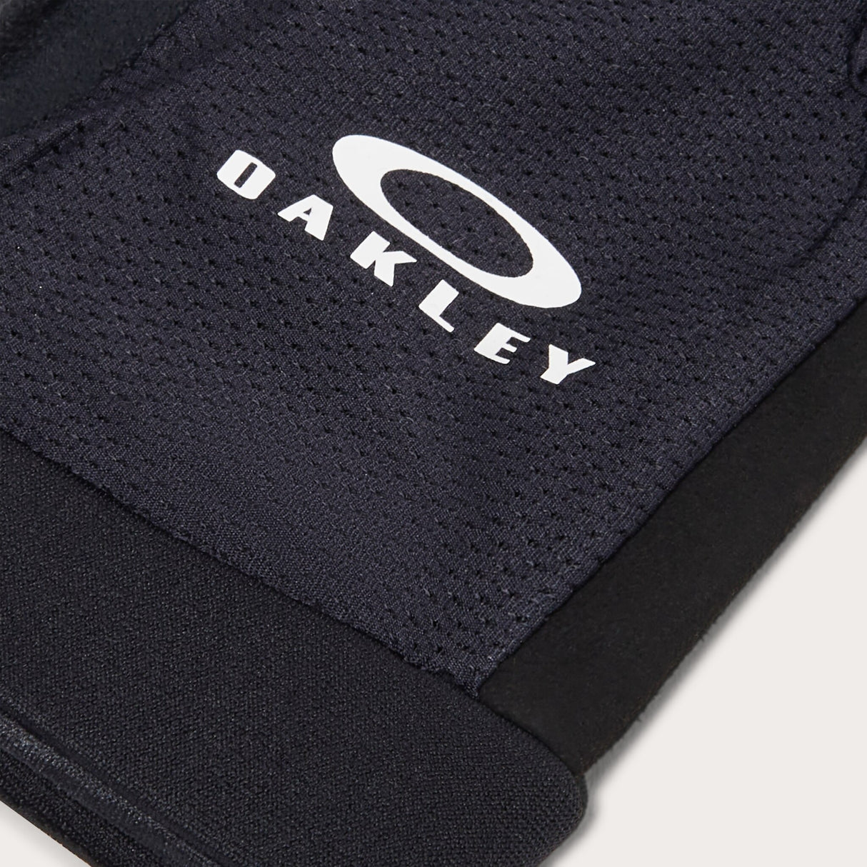 Oakley All Mountain Bike Gloves-3