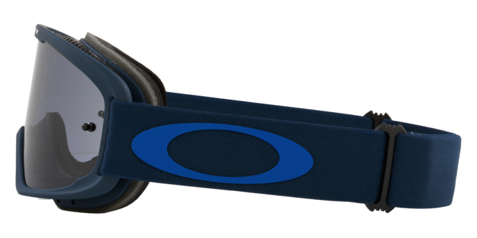 Oakley O Frame 2.0 Pro Mountain Bike MX Goggles-5